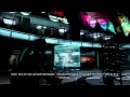 Dead Space 2