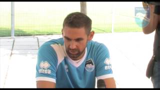 Tm3CFUvY98Q Video Image