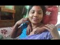 breastfeeding vlogs new video 2023 || breastfeeding video #breastfeeding #trending