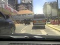 Mombasa Kenya 11-11-11