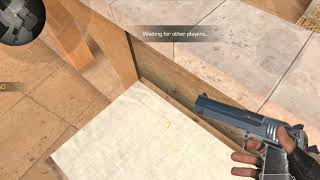 Fendi Fragmovie So 2