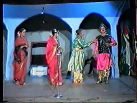 Tikkana Biography In English | tikkana Tikkana Biography In English | tikkana