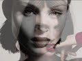 Junior Caldera Feat Sophie Ellis Bextor Can