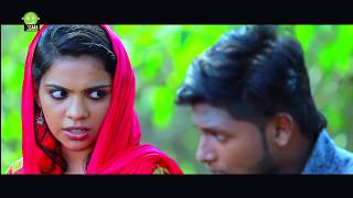 AVALAN ELLAM | Jilshad vallapuzha | Shahid Puthanathani | Essaar media AVALAN ELLAM | Jilshad vallapuzha | Shahid Puthanathani | Essaar media