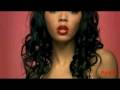 Bad Girls-Sem censura