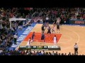 Video 2/20 Jeremy Lin's 28 points, career-best 14 assists help Knicks snap Mavs' six-game win streak