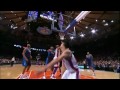 2/20 Jeremy Lin's 28 points, career-best 14 assists help Knicks snap Mavs' six-game win streak