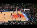 2/20 Jeremy Lin's 28 points, career-best 14 assists help Knicks snap Mavs' six-game win streak
