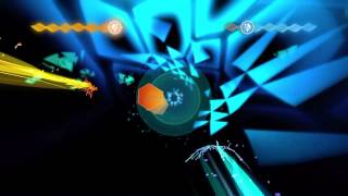 Review Entwined Pixelopus Sony Playstation 4 Ps4 Sce Psn Plus Free