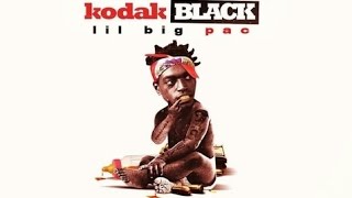 Kodak Black - Too Many Years ft. PNB Rock (Prod. by J Gramm) (Kodak Black - Lil 