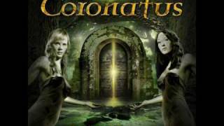 Watch Coronatus Flos Obscura video