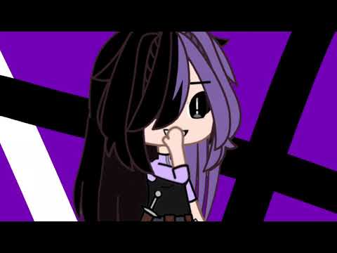 pusher meme // lazy tweening - late halloween special pusher meme // lazy tweening - late halloween special