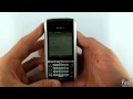 Foto pequena Unlock BlackBerry 7100V | 7100G | 7100T | 7100X | 7130C | 7130G | 7130V