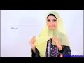 xnxx Tutorial Cara Memakai Jilbab Segi Empat Modern Kreasi Terbaru