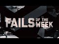 Bad Hair Day: Fails of the week (April 2019) | FailArmy