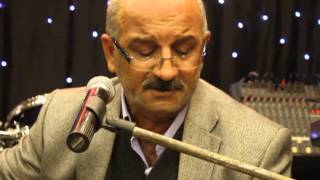 Mehmet Göz Çarşambayı Sel Aldı Mehmet Göz Çarşambayı Sel Aldı