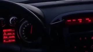 Araba Snapleri̇ Opel Astra J Sedan 1.6 Edi̇ti̇on Efkarli Snap