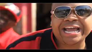 Uine-T Radio Presents Json Goon Ft. Thisl & Ad3 Umolv