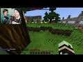 Die YouTube Schule - Unsere neue Serie! mit Herr Bergmann - Minecraft | ungespielt