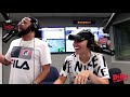 THINGS NOT TO DO ON MORNING RADIO