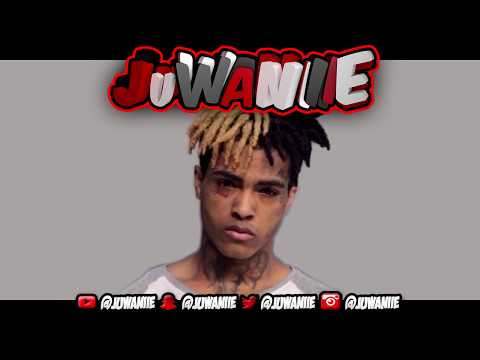 XXXTENTACION SHOT DEAD AT 20 (Comments Disabled, You People Have No Hearts) XXXTENTACION SHOT DEAD AT 20 (Comments Disabled, You People Have No Hearts)