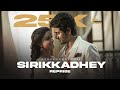 Sirikkadhey - Remo | Reprise Cover | BGM whatsapp status | Jenushan | Roshani | Anirudh