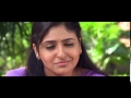 Nathigal Nanaivathillai Movie Trailer
