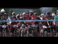 Seven Bc Bike Race Movie Seven Bc Bike Race Movie