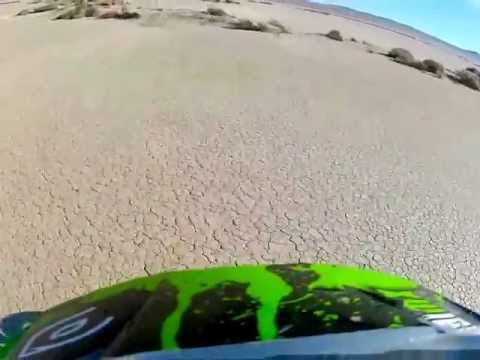 monster energy 1080p