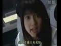 Ultraman Versi Sunda images Ultraman Versi Sunda