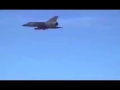 Pakistan's cruise missile Ra'ad