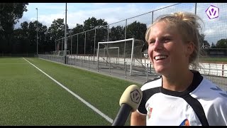 TmEF1Gp4fb4 Video Image