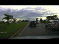 Testando a WebCam do Carro