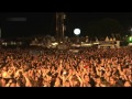 Live @ Wacken 2012 (HD)