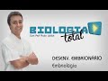 embriologia