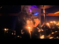 Download Cadbury World Gorilla MP3 song and Music Video