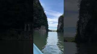 Wawa Dam Montalban Rizal