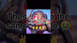 Cest Censé Être Ultron Dailleurs Vidéo De C0R3Ymftaylor ...