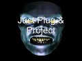 Halloweenprojector Com Halloween Haunt Projector Free Included Clips images Halloweenprojector Com Halloween Haunt Projector Free Included Clips