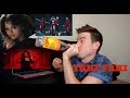 DJ Snake - Taki Taki ft. Selena Gomez, Ozuna, Cardi B {REACTION VIDEO}