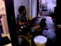 Abg Tua Galau Abis