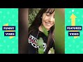 TRY NOT TO LAUGH - Funny Fails of the Week!