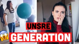 Ich reagiere auf EURE Fails /MissNici