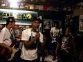 Lord Patawad Live Crazy Pinoy Rehearsal images Lord Patawad Live Crazy Pinoy Rehearsal