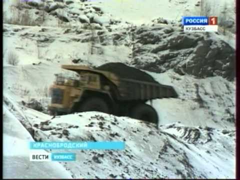 Экскаватор из шприцов своими руками Экскаватор из шприцов своими руками