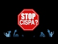 Sharing and Protection Act