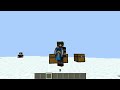 Minecraft Mod Showcase : VAMPIRES!