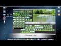 Tutorial Mac 24 Come Usare Imovie 2011 Parte 1