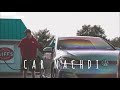 CAR NACHDI-[Slowed + Reverb] -GIPPY GREWAL .FEAT.BOHEMIA | Punjabi Song | Music of Space