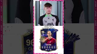 TmLEZhzt5fc Video Image